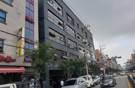 대림동 kmgm[간이스프링클러]
