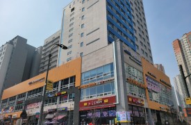 파주 KMGM [완비증명]