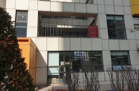 부천 아이파크_조달청건 [스프링클러]