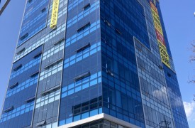 세류동 한방병원[스프링클러]