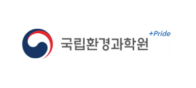 국립환경과학원