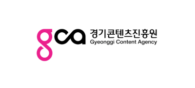 경기콘텐츠진흥원
