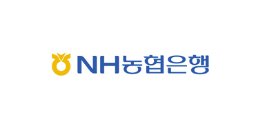농협
