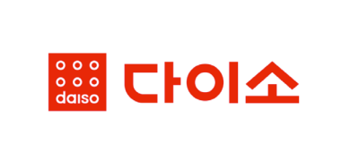 다이소