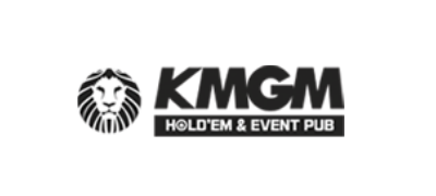 KMGM