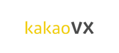 카카오VX