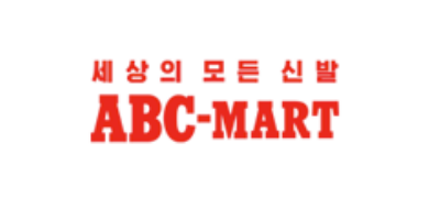 ABC마트