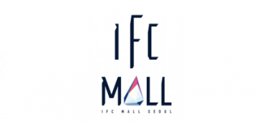 IFC몰
