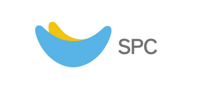 SPC