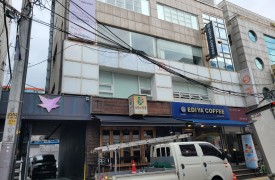 강남 freesm [간이스프링클러]