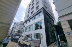 강서 마카마카[완비증명]