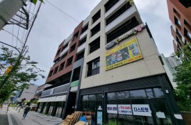 하남 써니풀 [스프링클러]