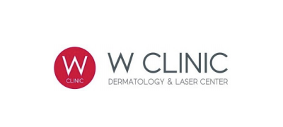 W CLINIC ❤︎