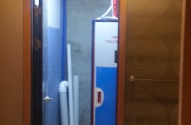 전북 익산 - 갤러리PC방