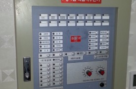 서울 중랑 - 카멜리아요양원