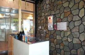 충남 아산 - 가니하우스