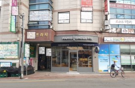 양천-파리바게뜨[스프링클러]
