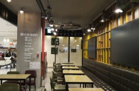 일산-코푸플레이트[완비증명]