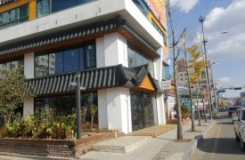 마곡-고요남[완비증명]