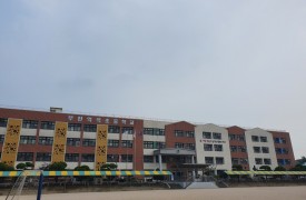 (진행중_조달청)부천 역곡초 병설유치원[간이스프링클러]